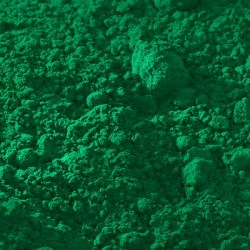 Πράσινο Φθάλο Σμαραγδί Έντονο - Green Fhthalo 50gr